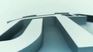 Polsat News- Ident pogody (2008)