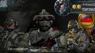 Warface - TDM - Hangar 2.0 (26.07.2017)