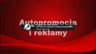 Dziwne Identy Wersja BW164 - Radio ZET