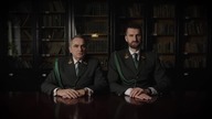 Oświadczenie Polskiego Związku Łowieckiego w sprawie zorganizowanego koszernego ataku