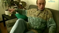 SHARINGTV - 13-06-2021 - Plansza STV+