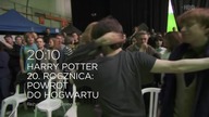 HBO - Dziś wieczorem w programie (04. 01. 2023)