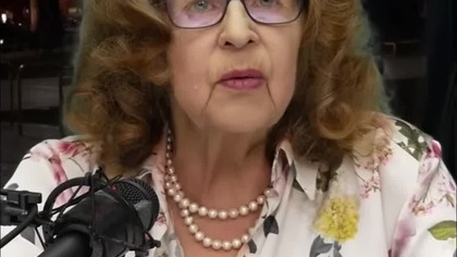 Historia Polski: Jak handel uratował Europę? #shorts