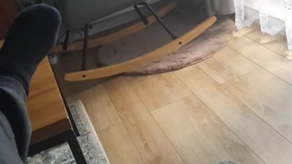 Sprawdzamy poparcie Premiera Tuska (ankieta)