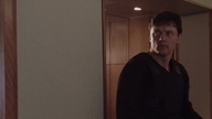 Air Force One (Air Force One1997) Lektor Pl 1080p.