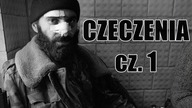 I WOJNA W CZECZENII