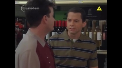 2. i 1/2 odcinek 65 lektor pl