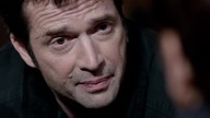 The Following S02E13 Lektor PL