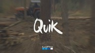 Jak łatwo i szybko zmontować film? || Quik story || Okiem ZULa