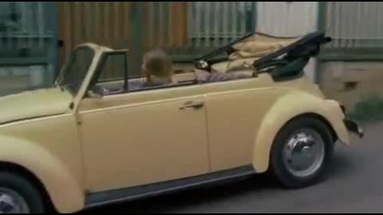 Incubo sulla citta contaminata {Nightmare City} (1980) [wgrane napisy PL]