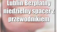 Został ostatni krok.  Znamy terminy finałowych meczów z Betard Spartą Wrocław