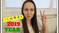 1 VLOG W NOWYM ROKU
