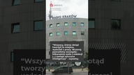 Off Radio Kraków zwolniło dziennikarzy i zatrudnili boty