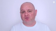 Zuchwały rajd za polską zaporę na granicy z Białorusią!