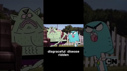 They dont know Nicole.... a that is Mistake! 