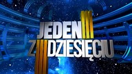 1 z 10 POLITYK&Oacute;W