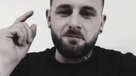 Polski bilbo
