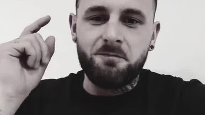 Polski bilbo