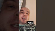 Ustawa antyalkoholowa i skutki nocnej prohibicji