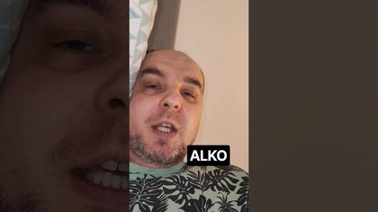 Ustawa antyalkoholowa i skutki nocnej prohibicji