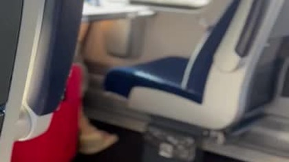 5e530dd1-852d-4eff-8b2c-4e6b92e89151