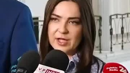 Pseudoekologiści wmawiają Polakom bajeczki o przyrodzie! mp4 686x432