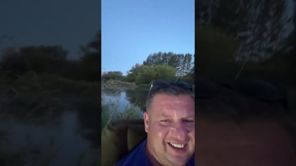 Najciekawsze momenty na żywo
