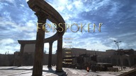 FORSPOKEN Stream bez komentarza