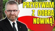 Grzegorz Braun  Nie uwierzycie!