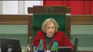 Miller pokazał pazurki