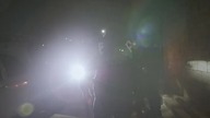 Mexico- Locked Up Without Trial - Unreported World