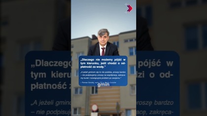 Miasto płaciło za alkohol w Stali, a my zapłacimy więcej za wodę i śmieci?!  #gorzów #news