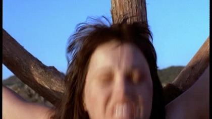 Xena - Wojownicza Księżniczka - Sezon 6 - Odcinek 18 - Zrządzenie losu