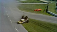 Racing-Wreckage 2