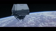 The. Expanse. S04E09.pl. LQ. HEVC