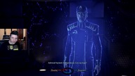 Mass Effect 3 #52 | Reaktor