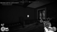 Duch Żony Boss | #09 | Mouse: P. I.  For Hire