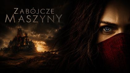 Filmy fantasy
