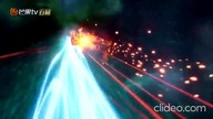 star martial god technique s1e6-10