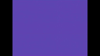 Junior... o... VID-1740316100450