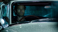 Jack Irish: Duchy przeszłości (2012) Lektor PL