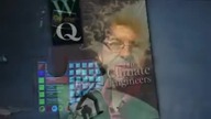Smugi chemiczne . Chemtrails film pl