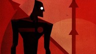 CounterSpy [PS4]