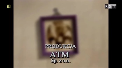 KS1 - Rozpoczęcie przerwy technicznej (10/11. 04. 2026, 00:59)