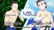 Tsugu Tsugumomo 07 (Napisy pl)