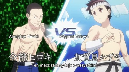 Tsugu Tsugumomo 07 (Napisy pl)