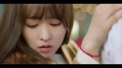 Zagłada na życzenie - Pan Zagłada, do usług -5