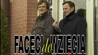 Faceci do wzięcia odcinek 15