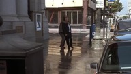 Undercover Blues 1993 1h:30min-(komedia)
