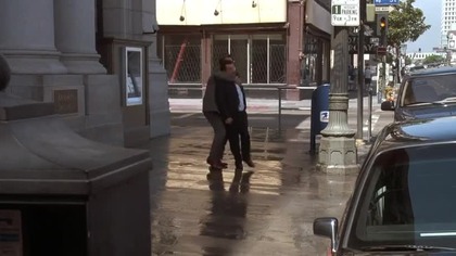 Undercover Blues 1993 1h:30min-(komedia)